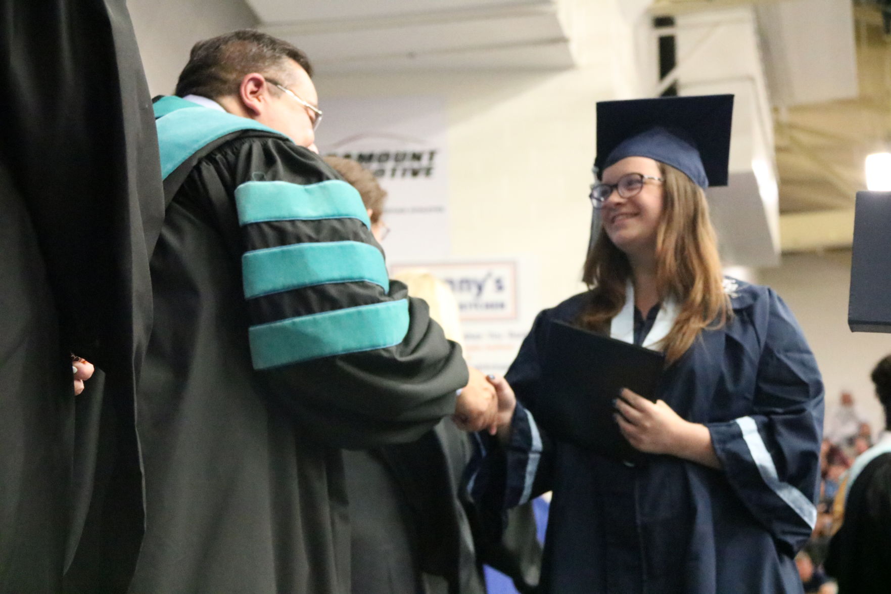 EBHS 2019 Graduation (141).JPG